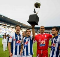 /album/fotogaleria/cuna-futbol-pachuca-okas-jpg1/