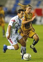 /album/fotogaleria/a321x461-pachuca-pumasok-jpg1/