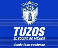 /album/fotogaleria-calendario-de-eventos/logo7-jpg/