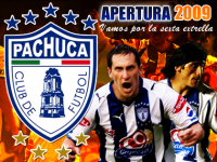 /album/fotogaleria-inicio1/logo4-png/