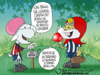 /album/fotogaleria/cartoon-cl2009-chivasvspachuca-png/