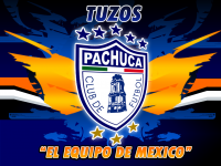 /album/fotogaleria/logooooo-png1/