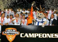 /album/fotogaleria/pachuca-370x270-jpg1/