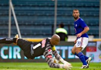 /album/fotogaleria/pachuca-jpg1/