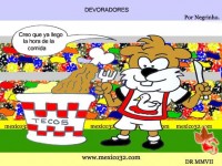 /album/fotogaleria/pachuca-tuzos-jpg/