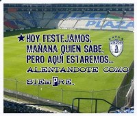 /album/fotogaleria-resultados/logo3-jpg1/