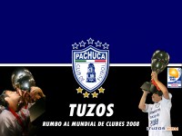 /album/fotogaleria/wallpaper-ituzos-mclubes-jpg/