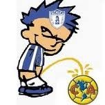 /album/fotogaleria/imagescapiz8nx-jpg/