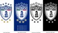 /album/logo-pachuca/nuevos-logos-pachuca-jpg/