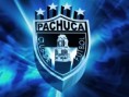 /album/logo-pachuca/escudopachuca-jpg/