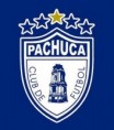 /album/fotogaleria-inicio/pachuca1-jpg1/